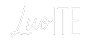 chatgpt image 14. huhtik. 2025 klo 12.27.13